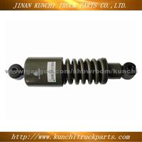 HOWO Shock Absorbor