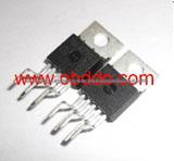 TLE4270 Auto Chip Ic