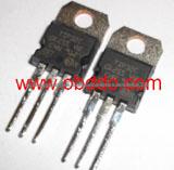 TIP32C Auto Chip Ic