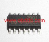 ST2901 Auto Chip Ic