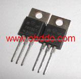 MC7805CT Auto Chip Ic