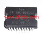 ATM38E-BD8035 Auto Chip Ic