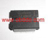 TLE6280GP Auto Chip Ic