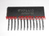 MP4410 Auto Chip Ic