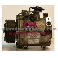 COMPRESSOR 7813A068,AKC200A221G,AKC200A221A,6453WA,7813A129, 7813A096, 7813A069