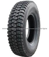 ROCKSTONE Tire 12.00R20 12.00R24 Truck Tires