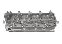 Cylinder Head 908770