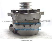 ALTERNATOR SUBARU 23700AA540 A2TG0391