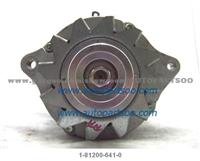 ALTERNATOR 12V SUBARU 23700AA870 102211-5840