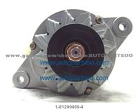 ALTERNATOR SUBARU 23700AA212 LR185-701E