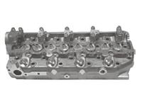 Head Cylinder MD303750