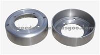 Brake Drum For HYUNDAI 59811-45201