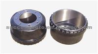 Brake Drum For ISUZU 1-42315-138-2