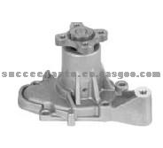 Pump For KIA/HYUNDAI 2510002512