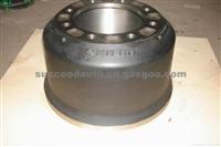 Brake Drum For ISUZU 1-42315365-1