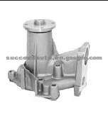 Pump For KIA/HYUNDAI 2510042540