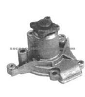 Pump For KIA/HYUNDAI 2510023020