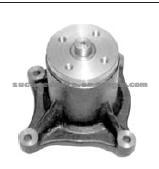 Pump For KIA/HYUNDAI 2510041750