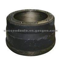 Brake Drum For IVECO 42003218