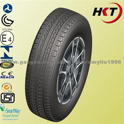 CHINA DISCOUNT PRICE Truck Tires