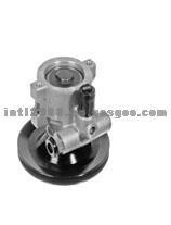 Power Steering Pump For OPEL Vectra B (36_) 1995/10 - 2002/04 5948014