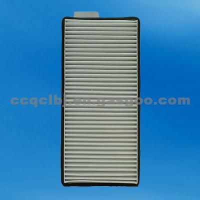 F50Y-19N619-C FORD Cabin Air Filter