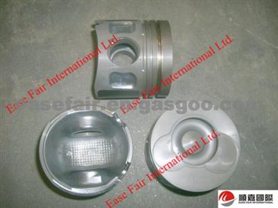 Great Wall Parts PISTON 1004060-E06