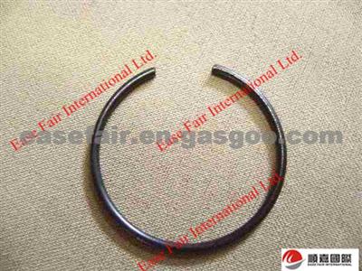 Great Wall Parts SNAP RING-PISTON PIN 1004012-E02