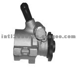 Power Steering Pump For PEUGEOT 306 (7b, N3, N5) 1994/06 4007V7