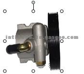 Power Steering Pump For PEUGEOT 306 (7b, N3, N5) 1994/06 26028454