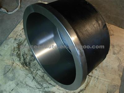 Brake Drum For HYUNDAI 52761-83420