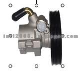 Power Steering Pump For PEUGEOT 306 (7b, N3, N5) 1994/06 96144288