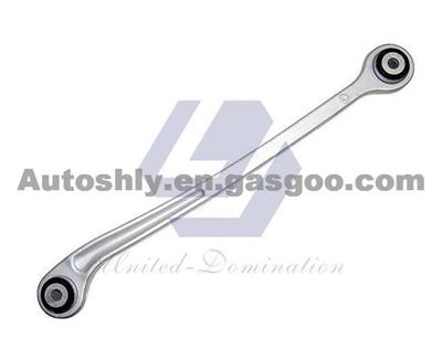 Control Arm For BENZ OE:140 350 34 06