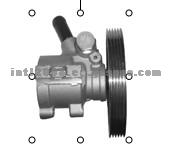 Power Steering Pump For PEUGEOT 306 (7b, N3, N5) 1994/06 26084387