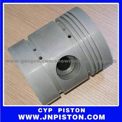 Perkins 81512 Piston