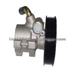 Power Steering Pump For PEUGEOT WJ123