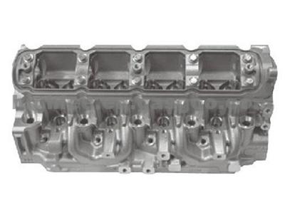 Cylinder Head 908564