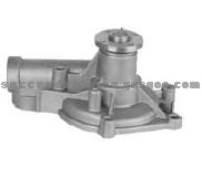 Pump For KIA/HYUNDAI 2510032590