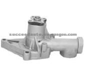 Pump For KIA/HYUNDAI 2510022650