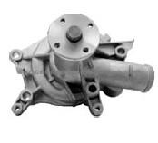 Pump For KIA/HYUNDAI 2510032033