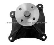 Pump For KIA/HYUNDAI 2510041000