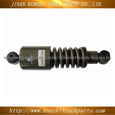 HOWO Shock Absorbor