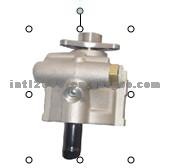 7700417957A Power Steering Pump For RENAULT