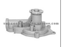 Pump For KIA/HYUNDAI 2510033112