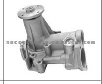 Pump For KIA/HYUNDAI 2510042000