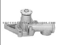 Pump For KIA/HYUNDAI 2510021000