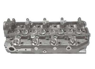 Head Cylinder MD303750