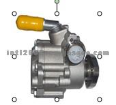 Power Steering Pump For SEAT Alhambra (7v8, 7v9) 1996/04 WJ019