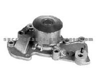 Pump For KIA/HYUNDAI 2510037200