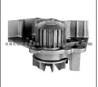 Pump For KIA/HYUNDAI 2511129000